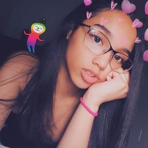 Meet your Posher, Lourdes